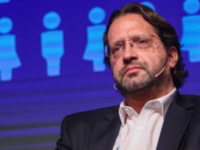 Tras los cambios en el INDEC, el Riesgo País superó los 500 puntos