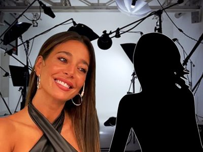 Quién es la famosa que reemplazó a Sol Pérez en “Nosotros a la Mañana”