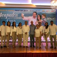 Gobierno de Guerreo gasta 99 mdp en promoción turística de Acapulco; en seguridad nueve mdp