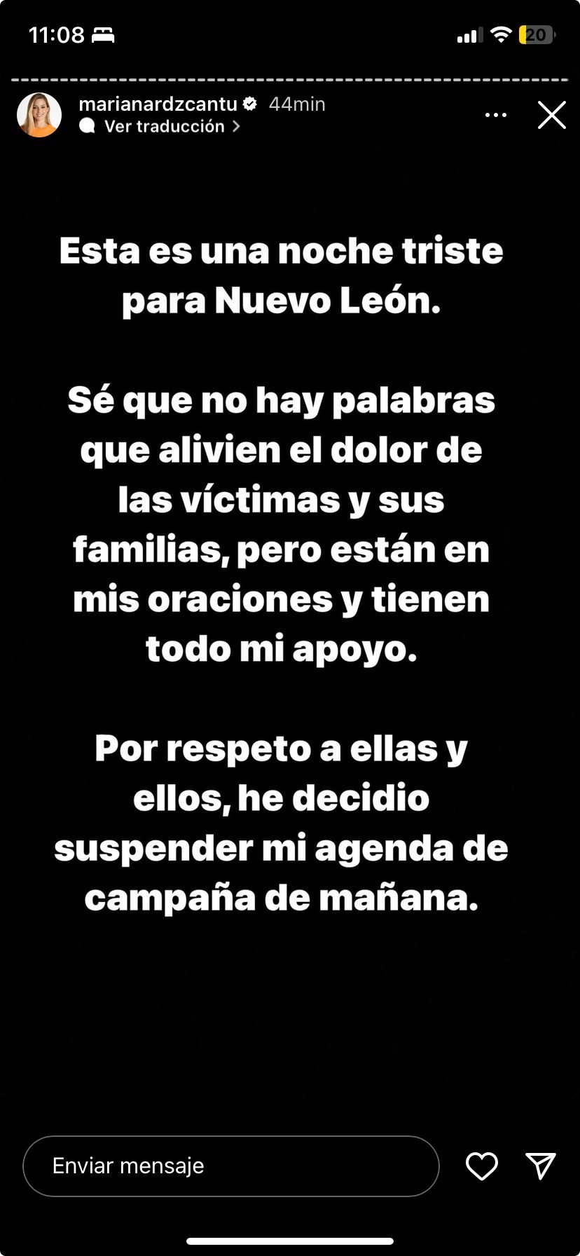 Imagen de WhatsApp 2024-05-22 a las 23.08.22_f01b03e2