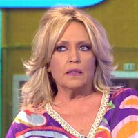 "¡Estás en directo!": Lydia Lozano creyó estar en publicidad y se mandó una inolvidable