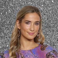 Tips y consejos de la influencer María Pombo, estrella de las redes y de las marcas internacionales