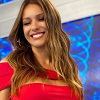 ¡Se libró de esta! Pampita sobreseída de la terrible denuncia de su niñera… pero ¿Contraatacará?