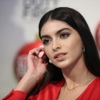 Lucía Rivera se sinceró y habló sin caretas: su nueva vida y un dato que sorprendió a muchos
