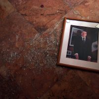 Despido de casi mil profesores desata protestas del magisterio en Guerrero