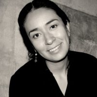 Con "Gato ¿estas ahí?", Evelyn Moreno gana el Premio Hispanoamericano de Poesía para Niños 2020