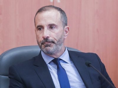Cristina y los 8 condenados deberán devolver $ 85.000 millones