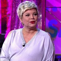 Terelu Campos no lo esconde más y hace una revelación que zanja todos los rumores sobre el clan de