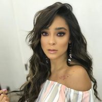 "Todas están operadas": el mensaje que Manelyk lanzó en TikTok