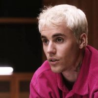 "¡Adiós a la ética!": Justin Bieber envuelto en plagios y mentiras