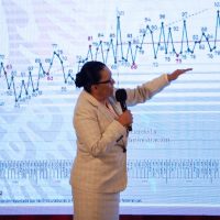 México registró 82 feminicidios durante abril, siete más que en marzo