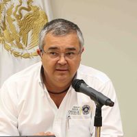 Más bajas en el gobierno de NL: un secretario y un director se van a campaña de "El Bronco"