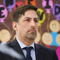 Nicolás Trotta aseguró que en el 2021 habrá clases presenciales