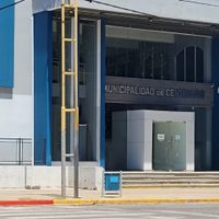 Centenario: comienzan los juicios contra vecinos con deudas millonarias por patente