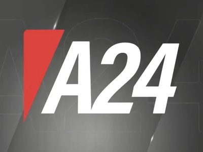 El enojo de un conductor tras levantarse sorpresivamente su ciclo de A24