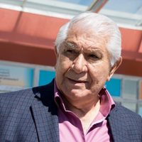 Coronavirus: Pereyra negocia la compra de vacunas para petroleros