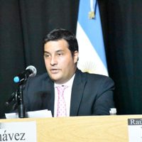 Día clave en el Concejo Deliberante de Zapala: así Carlos Koopmann abrió las sesiones