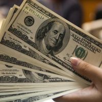 Así abre el dólar este miércoles 15 de julio