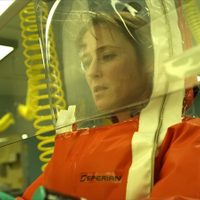 ¿Será posible? Dos películas predijeron el coronavirus. ¡Conocé cuáles son!