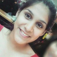 Denuncian en redes secuestro de estudiante de la Universidad Veracruzana