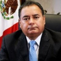 Giran orden de aprehensión contra exfiscal anticorrupción de Tamaulipas