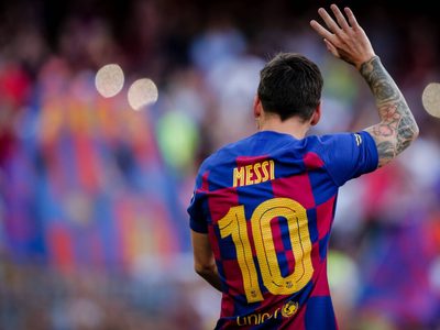 ¡CONFIRMADO! Messi tomó la decisión y no hay vuelta atrás. ¿Y Antonela?
