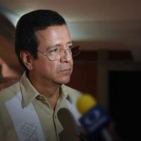El desfalco en Morelos "puede ser un Veracruz en pequeño”: Villarreal