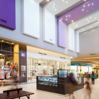 Los shoppings de Neuquén vuelven a abrir sus puertas: cuándo y cómo