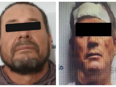 Vinculan a proceso a dos feminicidas de Tototlán y Tonalá, Jalisco