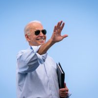 Gobierno de Biden anuncia reincorporación oficial de EU al Acuerdo De París