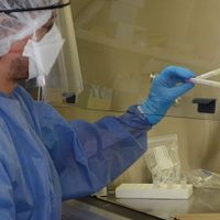 2 días sin nuevos casos y 6 pacientes recuperados: así está la situación del coronavirus