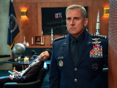 ¡Preparate! Netflix pateará el tablero en mayo con TODOS estos estrenos