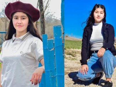 Femicidio de Carina Barros en Buta Ranquil: marchan este lunes para exigir justicia