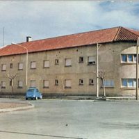 Cuarentena y nostalgia: los zapalinos recuerdan momentos inolvidables de sus vidas