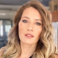 "Las apariencias engañan": la sugestiva frase de Mica Viciconte sobre Nicole Neumann
