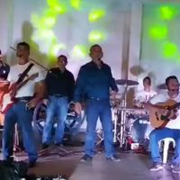 Ejecutan a 7 en una fiesta en Veracruz, entre ellos presunto exjefe de plaza del CJNG