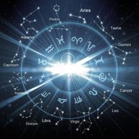 Los signos que van a dar un salto de suerte justo antes de que termine mayo, según la astrología