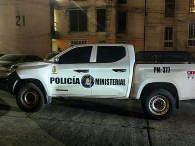 Encuentran a dos mujeres degolladas en Acapulco y a un militar torturado en Iguala