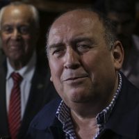Demora del periodo extraordinario es por falta de consenso en Morena por Ley Telecom: Rubén Moreira