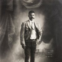 Descendientes de Emiliano Zapata dicen que su legado está entre la dignificación y el olvido