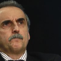 Guillermo Moreno: “Es el momento para hombres prácticos en el gobierno”
