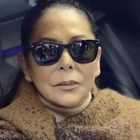 Isabel Pantoja vuelve al trono tras descubrirse la mentira de Francisco Rivera