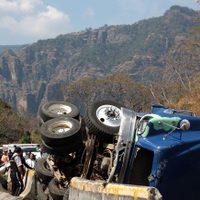 #Procesofoto, las imágenes del día