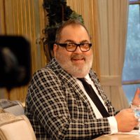 ¿Será cierto? La razón oculta por la cual el programa de Jorge Lanata no es el más visto los domingo