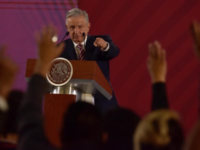 El nuevo precio de la libertad de expresión