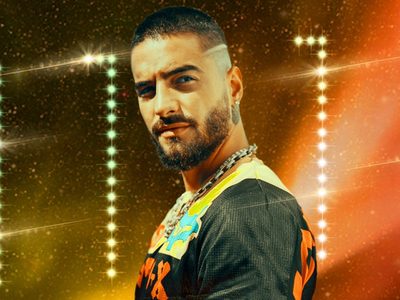 ¡No tiene límites! Maluma es criticado por un privilegio envidiable que no cualquiera puede gozar