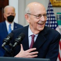 Biden nominará a una mujer de origen afroamericano para la Suprema Corte