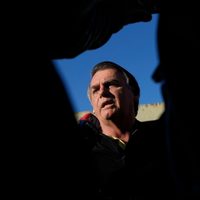 Bolsonaro es acusado de lavado de dinero por este caso