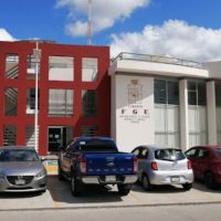 El Semefo de Tabasco, saturado por el aumento de homicidios