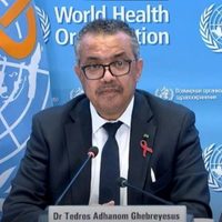 Brote de ébola "empeorará antes de mejorar, la epidemia nos supera": OMS